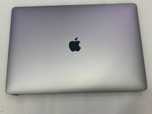 écran lcd apple original - lcd,