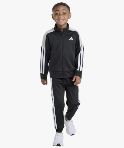 Adidas set attivo ragazzo - set, 2