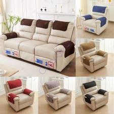 2025 1Set Coprisedia