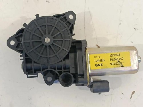 46841278 motorino - 46841278,