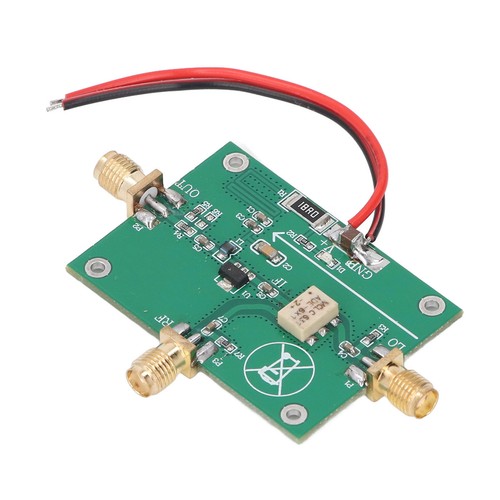 Convertitore passivo mer ade - convertitore,