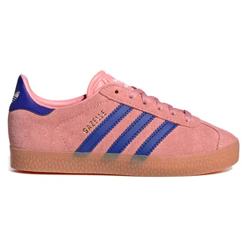 Scarpe bimbo adidas - adidas, sneakers