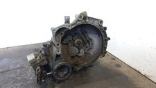 Dxp cambio volkswagen polo iii - polo,