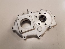 PIAGGIO 119978 SEMI CARTER