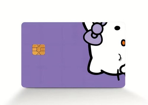 Sanrio hello kitty - sanrio, di