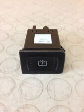 VOLKSWAGEN GOLF 4 1.9 PULSANTE INTERRUTTORE LUNOTTO TERMICO 1J0959621C