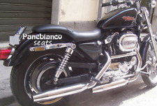 SELLA SEAT SITZBANK SADDLE