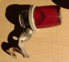 BICICLETTA LUCCIOLA FARO POST