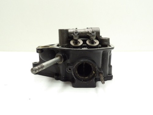 Honda 650 1983 - honda,