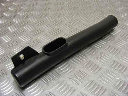 Tubo aspirazione aria et4 125 - et4,