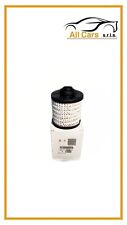 FILTRO GASOLIO ORIGINALE