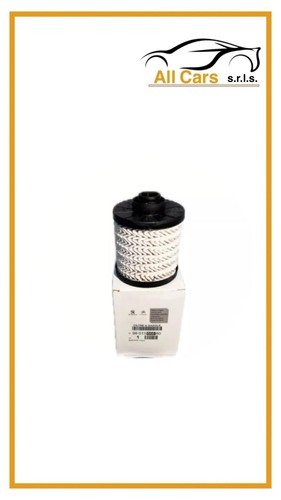 Filtro gasolio originale - filtro,