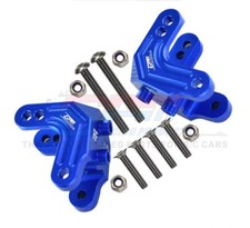 Supporto ammortizzatore