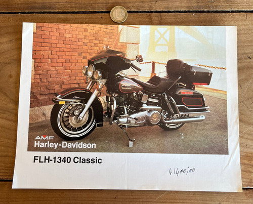Brochure moto n290 amf - n290,