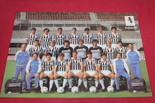 Foto gigantografia hurra - foto,
