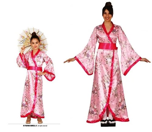 Carnevale halloween vestito - carnevale,