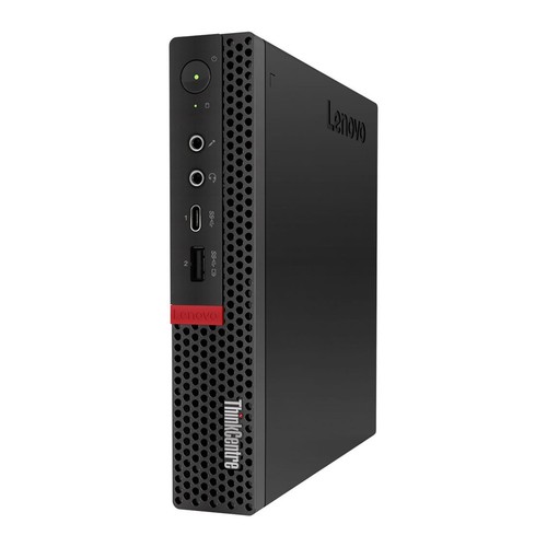 Lenovo thinkcentre m630e tiny - lenovo,