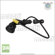 Pompa frizione Metelli per