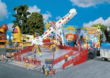 Faller H0 140428 - Giostra