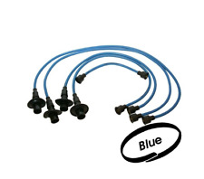 CAVI CANDELA BLU, MAGGIOLINO 60- 86,T1 60- 67,T2 67- 79