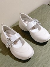 Scarpe da donna Roger Vivier