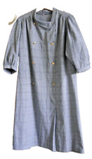 Abito Donna Vintage Fantasia