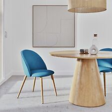 Sedia vintage Mauricette