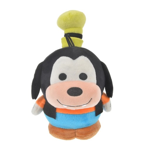 Disney store japan pippo - store,