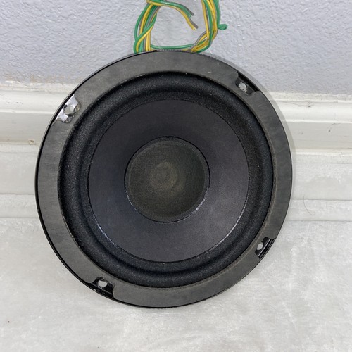 Woofer altoparlante bose 401 - woofer,
