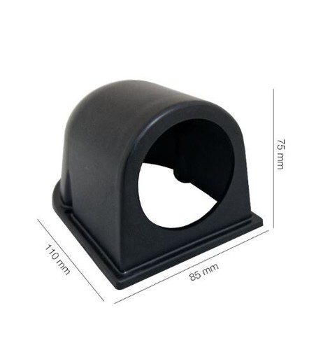 Portastrumenti orizzontale per - orizzontale,