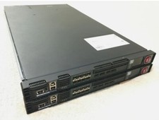 F5-BIG-LTM-i7800 con LTM, SSLO