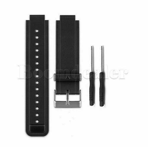 Kit cinturino orologio - kit,