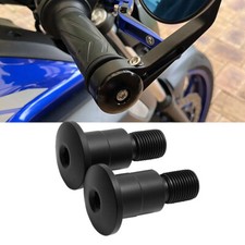 2x For Yamaha FZ6 FZ6N FZ6R