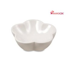 CIOTOLA Svuota tasche ceramica