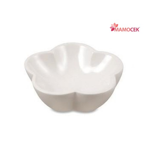 Ciotola svuota tasche ceramica - ciotola,