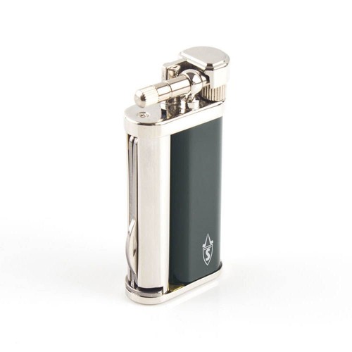 Feuerzeug pipe lighter - pipe,