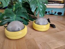 Abat jour - lampade da