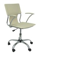 SEDIA GIREVOLE PER SCRIVANIA