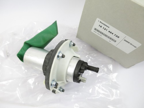 Pompa carburante originale - , bmw