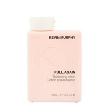 KEVIN MURPHY Full Again