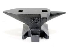 BECMA incudine 10kg dalla