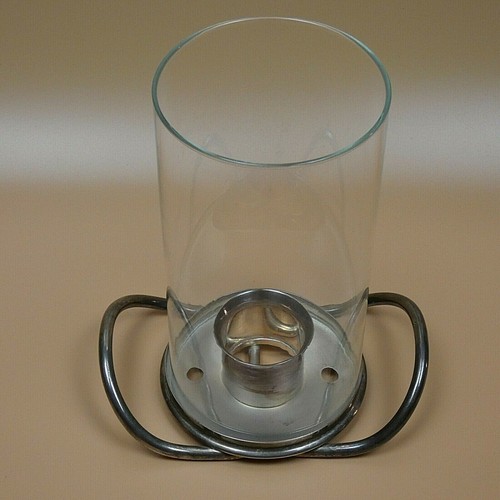 Stupendo portacandela candele - stupendo,