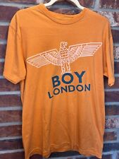 T-shirt manica corta ragazzo