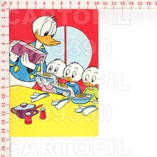 A9390 WALT DISNEY 1960