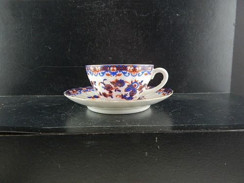 Antico art deco - art, caffÈ
