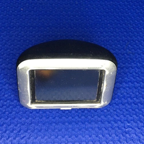 Navigatore satellitare gps - navigatore,