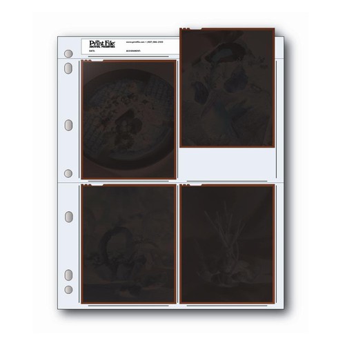 50x file stampa - stampa, 4x5