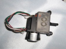 Modulo Valvola Cappuccinatore