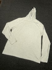 Tasc performance felpa - tasc,