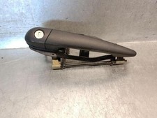 51218253453 maniglia esterna